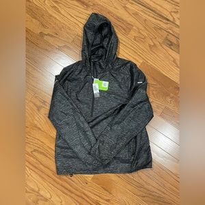 Brand new DSG packable running jacket! Men’s medium. Water resistant.